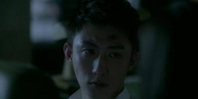 ​结爱千岁大人的初恋好看不(类似结爱千岁大人的初恋电视剧)