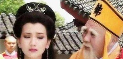 ​白素贞在西游记什么水平(白素贞是什么神仙)