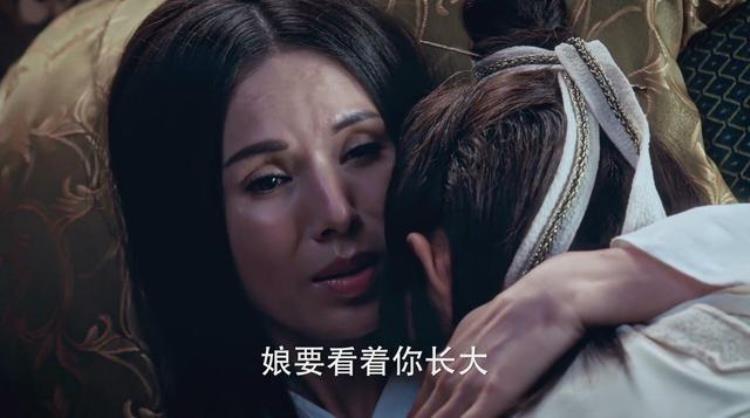 斗破苍穹电视剧播放量破50亿「斗破苍穹凭什么做到总播放量破50亿它讲了个燃爽的励志故事」