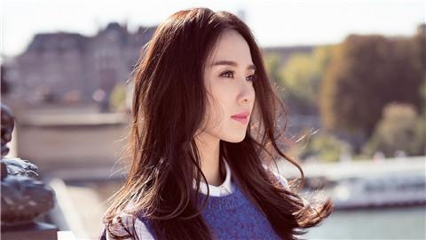 加了女生微信女生不怎么和你聊