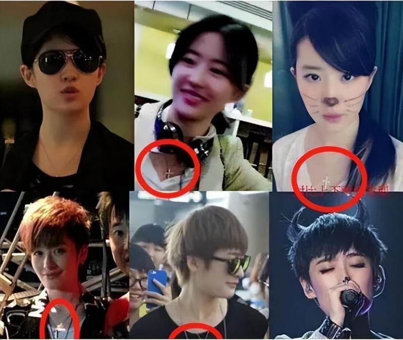 曾轶可爸爸是谁(高开低走曾轶可唱功差却晋级)