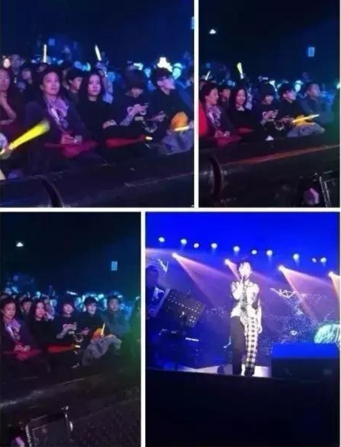 曾轶可爸爸是谁(高开低走曾轶可唱功差却晋级)