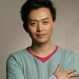 黄海冰:迷迷糊糊考上中戏,饰演《武林外史》的沈浪成一代人回忆