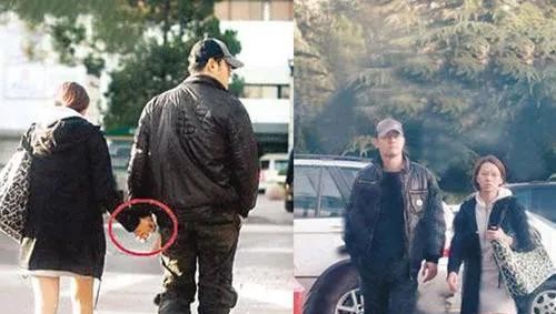 娱乐圈最脏的几位女星(6位私生活混乱的女星)