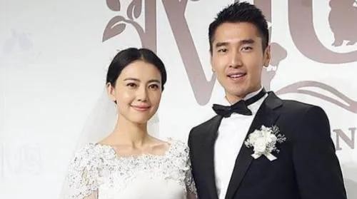 娱乐圈最脏的几位女星(6位私生活混乱的女星)