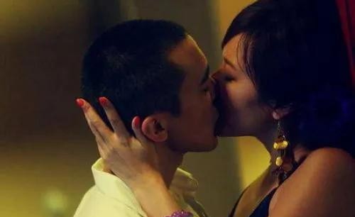 娱乐圈最脏的几位女星(6位私生活混乱的女星)