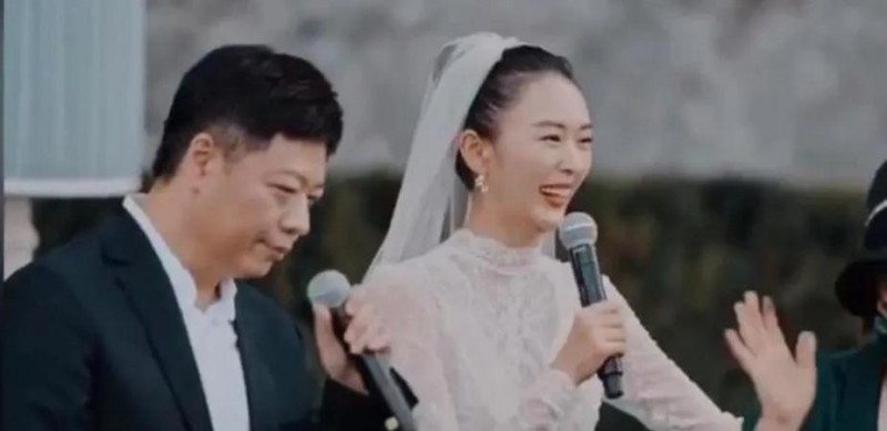 娱乐圈最脏的几位女星(6位私生活混乱的女星)