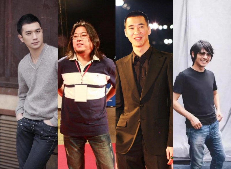 娱乐圈最脏的几位女星(6位私生活混乱的女星)