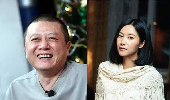 娱乐圈最脏的几位女星(6位私生活混乱的女星)