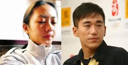 娱乐圈最脏的几位女星(6位私生活混乱的女星)