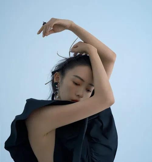 娱乐圈最脏的几位女星(6位私生活混乱的女星)