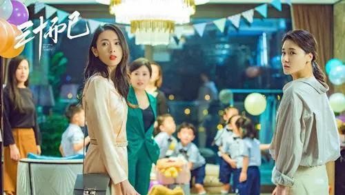 娱乐圈最脏的几位女星(6位私生活混乱的女星)