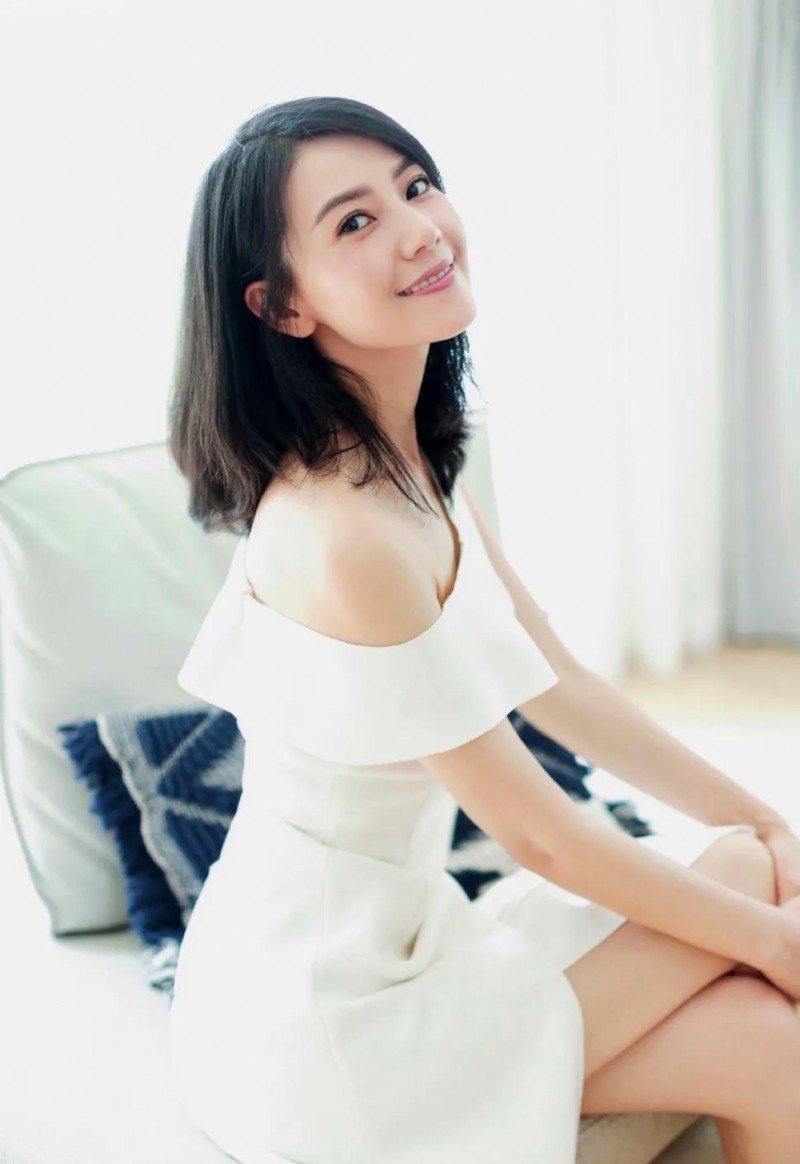 娱乐圈最脏的几位女星(6位私生活混乱的女星)