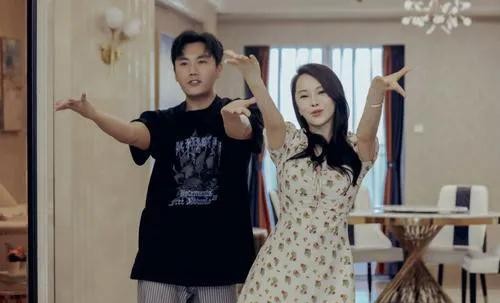 娱乐圈最脏的几位女星(6位私生活混乱的女星)