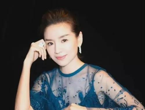 娱乐圈最脏的几位女星(6位私生活混乱的女星)