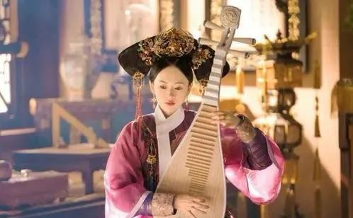 娱乐圈最脏的几位女星(6位私生活混乱的女星)