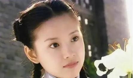 娱乐圈最脏的几位女星(6位私生活混乱的女星)