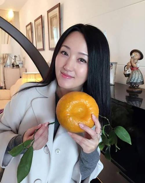 杨玉莹个人资料,赵雅芝个人资料简介年龄,本文共(3495字) 杨玉莹个人资料,赵雅芝个人资料简介年龄,本文共(3495字)