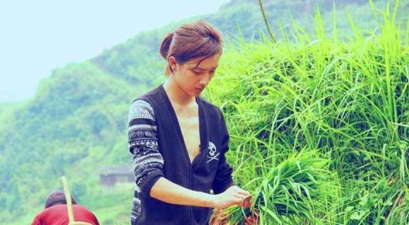 李耐阅变形记(再看变形记孩子的现状)