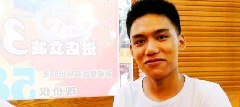 李耐阅变形记(再看变形记孩子的现状)