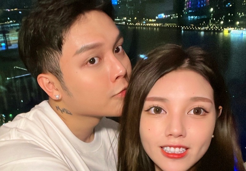 李耐阅变形记(再看变形记孩子的现状)