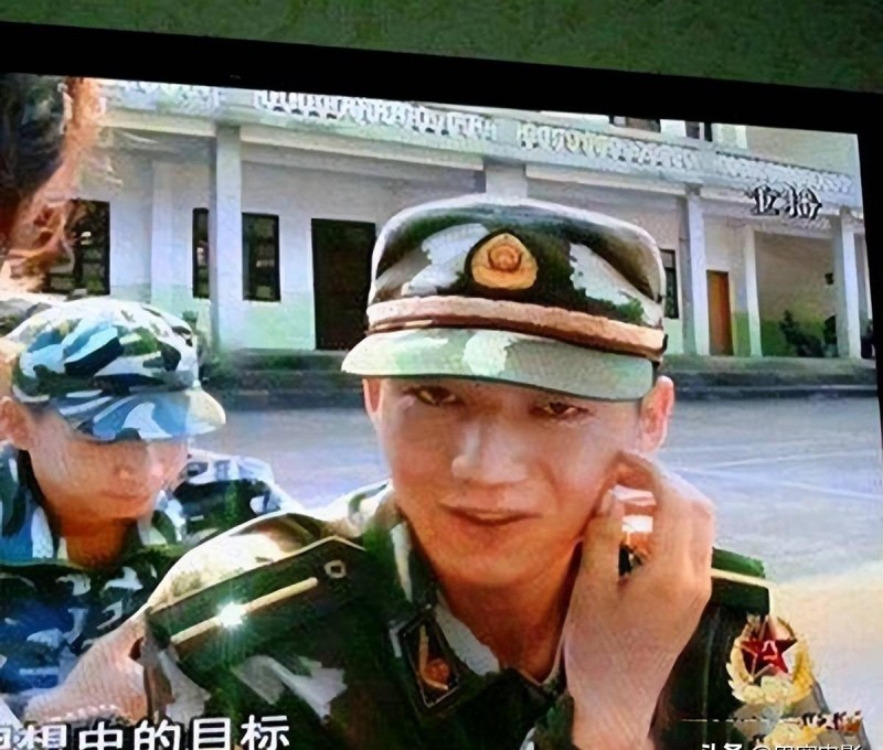 李耐阅变形记(再看变形记孩子的现状)