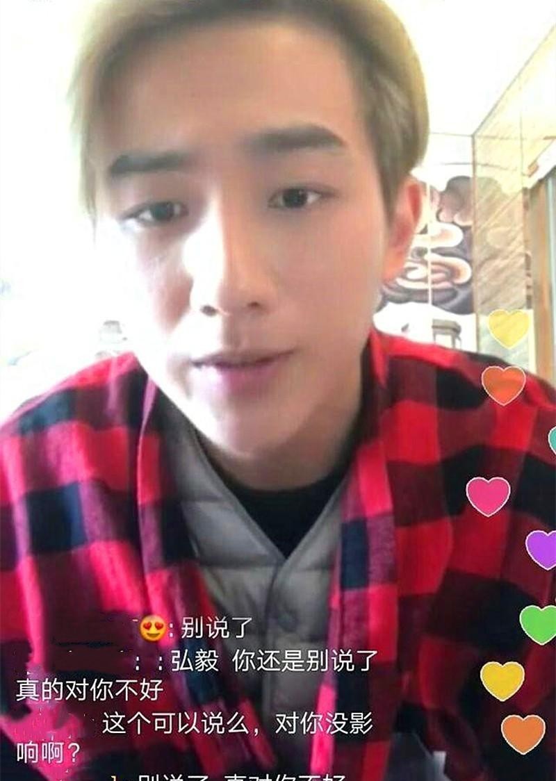 李耐阅变形记(再看变形记孩子的现状)