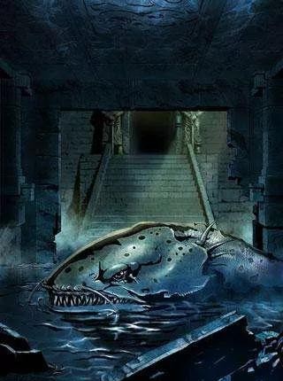 古装电视剧大全集(60部特播的古装电视剧)