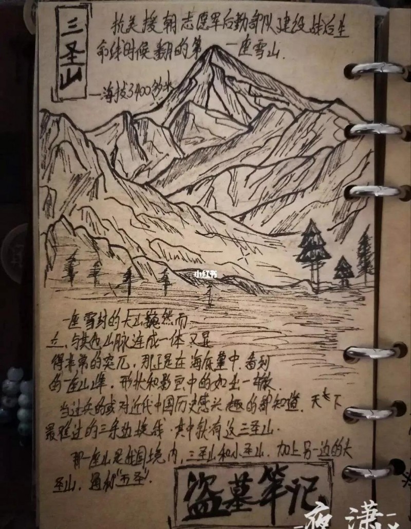 古装电视剧大全集(60部特播的古装电视剧)