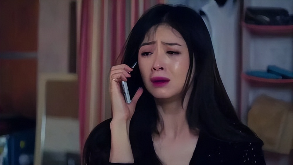 《欢乐颂3》海报来袭，新五美你期待吗？