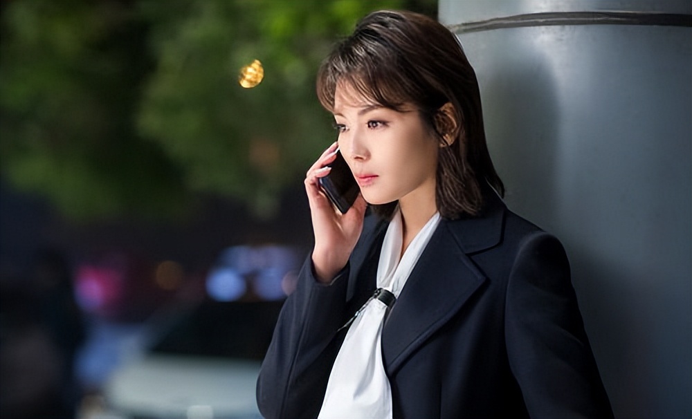 《欢乐颂3》海报来袭，新五美你期待吗？