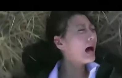 蒋欣演过的电视剧有哪些(练练的电视剧) 第5张 蒋欣演过的电视剧有哪些(练练的电视剧) 第5张