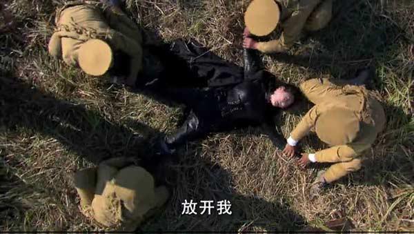 蒋欣演过的电视剧有哪些(练练的电视剧) 第4张 蒋欣演过的电视剧有哪些(练练的电视剧) 第4张