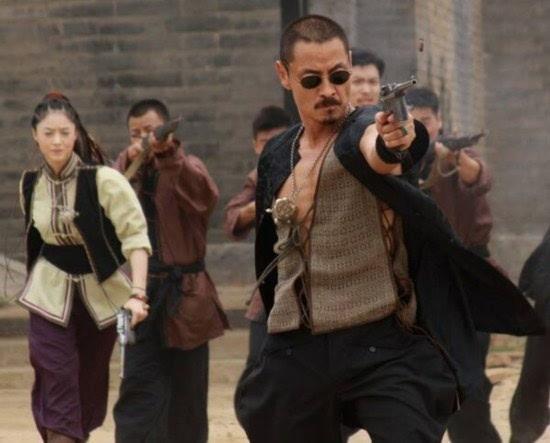 蒋欣演过的电视剧有哪些(练练的电视剧) 第3张 蒋欣演过的电视剧有哪些(练练的电视剧) 第3张