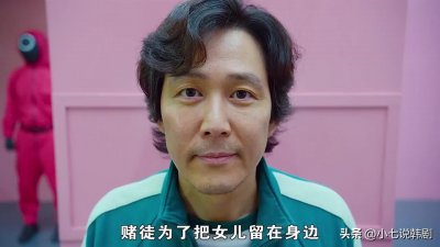 ​为什么韩剧tv很多剧都看不了了（韩剧TV为何总看不了）