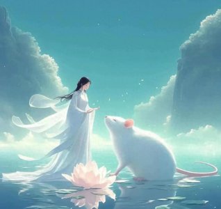 命中注定：六大生肖独占鳌头，财富与智慧并重成为人群中的佼佼者