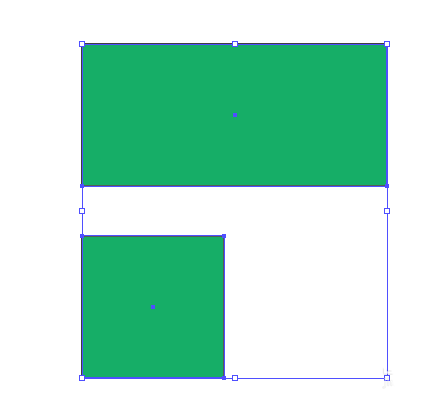 ai合并图层(ai合并图层步骤)