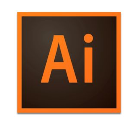 ai合并图层(ai合并图层步骤)