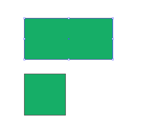 ai合并图层(ai合并图层步骤)