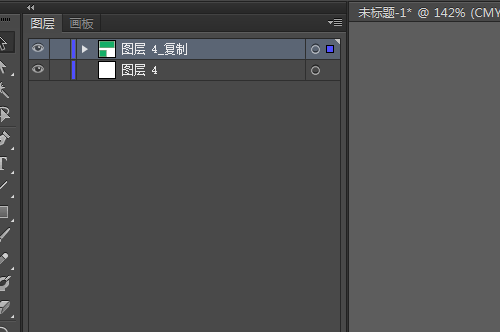 ai合并图层(ai合并图层步骤)