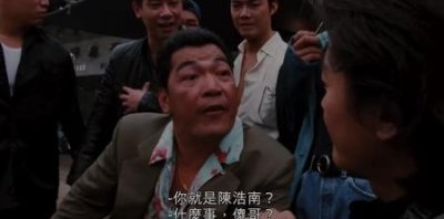 ​香港艺人为什么都来内地发展(在内地发展的香港艺人)