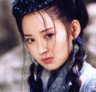 ​许晴为什么一直不结婚(许晴一直没结婚吗)