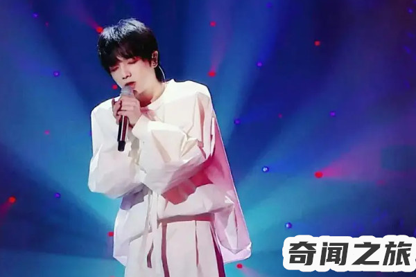 华晨宇个人家庭背景（有着庞大的家族企业年销售额估达18个亿）(3)_