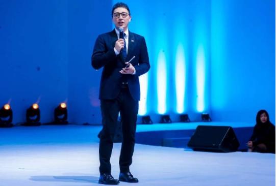 檀健次演过的电视剧角色 这部剧爆火