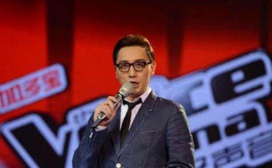 檀健次演过的电视剧角色 这部剧爆火