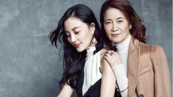 张伟欣演过的电影 张伟欣个人资料背景