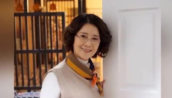 张伟欣演过的电影 张伟欣个人资料背景