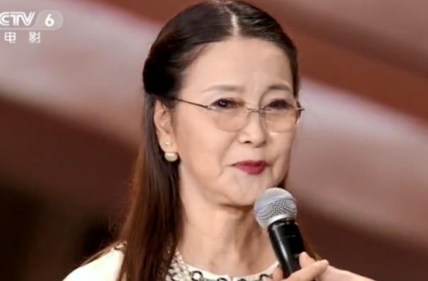 张伟欣演过的电影 张伟欣个人资料背景