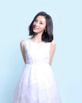 演员汪芦云个人资料 汪芦云演过的电视剧