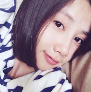 演员汪芦云个人资料 汪芦云演过的电视剧